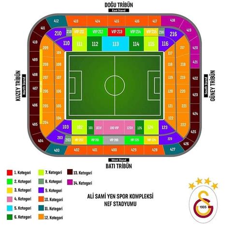 Galatasaray beşiktaş maçı bilet fiyatları